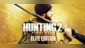 Hunting Simulator 2: Elite Edition
