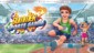 Summer Sports Games - 4K Edition