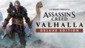 Assassin's Creed® Valhalla Deluxe Edition