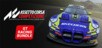 Assetto Corsa Competizione - GT Racing Game Bundle