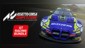 Assetto Corsa Competizione - GT Racing Game Bundle