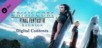 CRISIS CORE -FINAL FANTASY VII- REUNION Digital Contents