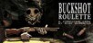 Buckshot Roulette Steam CD Key