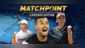 Matchpoint - Tennis Championships | Legends Edition