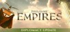 Field of Glory: Empires (PC) Klucz Steam