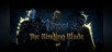 Darkest Dungeon II: The Binding Blade