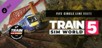 Train Sim World 5: Fife Circle Line & Levenmouth Rail Link