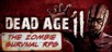 Dead Age II [PS5]