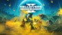 HELLDIVERS 2 PS5