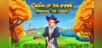 Crown of the Empire 2: Around the World