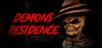 Demon's Residence