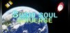 SUSHI SOUL UNIVERSE