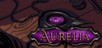 Aurelia
