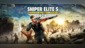 Sniper Elite 5 Deluxe Edition