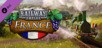 Railway Empire - France [PS4]