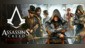 Assassin's Creed Syndicate