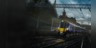 Train Sim World® 3: ScotRail Express: Edinburgh - Glasgow