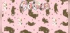 Calico