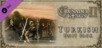 Crusader Kings II: Turkish Unit Pack PC - DLC
