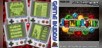Pixel Game Maker Series JEWELiNX