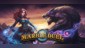 Marble Duel