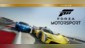 Forza Motorsport Premium Edition