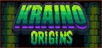 Kraino Origins