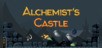 Alchemist's Castle