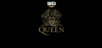 Let's Sing Queen