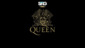 Let's Sing Queen