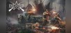Enlisted - M3 A1 Squad