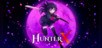 HunterX