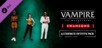 Vampire: The Masquerade - Swansong Alternate Outfits Pack PC - DLC