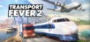 Transport Fever 2 PC