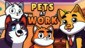 Pets at Work PS4™ & PS5™