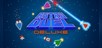 Astro Duel Deluxe
