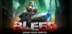 BLEED: Arcade Arena Shooter