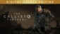 The Callisto Protocol™ - Digital Deluxe Edition PS4