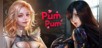 PumPum