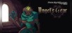 Pixel Game Maker Series Angel's Gear