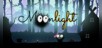 Moonlight