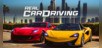 Real Car Driving Simulator & Parking 2022 Games