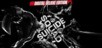 Suicide Squad: Kill The Justice League - Digital Deluxe Edition