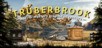 Trüberbrook [PS4]