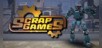 Scrap Games
