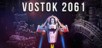 Vostok 2061