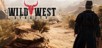 Wild West Dynasty PC