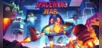 Spacewing War