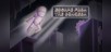 Escape from the Dungeon