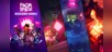 From Space Resistance Bundle [PS4 & PS5]